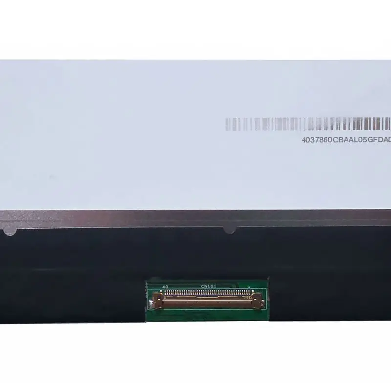 Ecran LCD Pentru GARMIN FORERUNNER 735 XT 735XT Ecran LCD Digitizer GPS  Multifuncțional de Funcționare de Sport Reparații Parte cumpara > Piese De  Laptop 