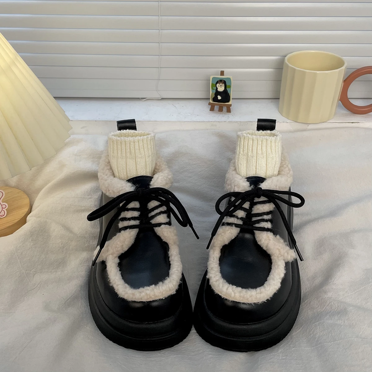 Democratic Party Refinement radiator Primăvara și Toamna Antic Brodate Hanfu Pantofi Pantofi Brodate Vechi  Beijing Dans Pantofi de Vara pentru Femei Mocasini Mocasini cumpara >  Pantofi Pentru Femei - Minipot.ro