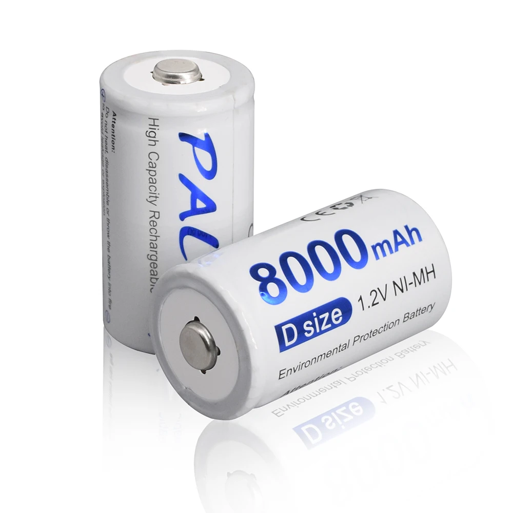 14.8V 5.2Ah Li-ion Battery for iRobot Roomba 900 Series 980 985 981 960 961  964 966 970 895 896 886 871 760 776 696 -Aliexpress